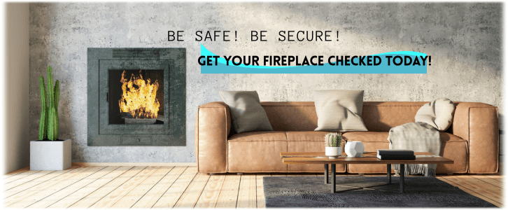 Chino CA Chimney Sweep Chino CA Chimney Sweep