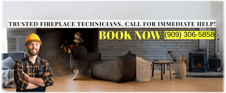 Chimney Sweep Chino CA Chimney Sweep Chino CA